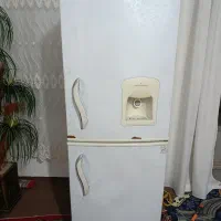 یخچال