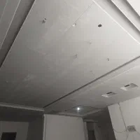 خدمات کناف و دکوراسیون با کیفیت|خدمات پیشه و مهارت|گلبهار, شهر جدید گلبهار|دیوار