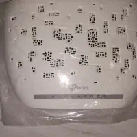 وای فای (تی پی لینک)