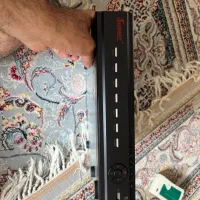 DVR چهار کاناله|دوربین مداربسته|تهران, تهرانپارس شرقی|دیوار