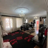 آپارتمان ۱۰۴ متری سام سندار پارکینگ اختصاصی|فروش آپارتمان|رشت, چمارسرا|دیوار