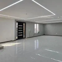 دکوراسیون داخلی|خدمات پیشه و مهارت|نقده, |دیوار