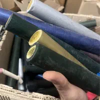 انواع بطری شیشه ای و چوب پنبه(قرابه سنتی)|ظروف نگهدارنده، پلاستیکی، یکبارمصرف|اصفهان, شهرک کوثر|دیوار