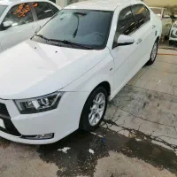 دنا پلاس 6 دنده  مدل 403