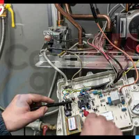 تعمیرات و سرویس تخصصی انواع پکیج|خدمات پیشه و مهارت|کرج, دهقان ویلا|دیوار