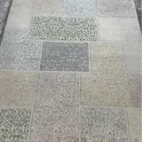 فرش