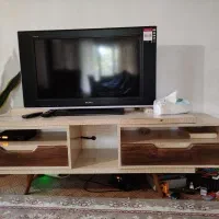 میز تلویزیون|میز تلویزیون|کلاردشت, |دیوار