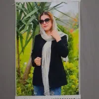 تبدیل عکس شما به تابلوفرش‌|تابلو فرش|کرمان, |دیوار