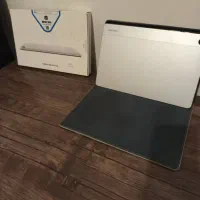 تبلت tab a9 plus|تبلت|همدان, |دیوار