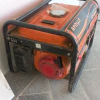 موتور برق ۸۲۰۰ اپولو|ابزارآلات|نیشابور, ناسیونال|دیوار