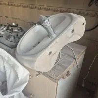 روشویی رادیات دریچه کولر درب وآینه استند حمام|مصالح و تجهیزات ساختمان|تهران, کرمان|دیوار