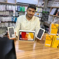 سامسونگs۲۵ ultraشیائومی۱۵c آیفون۱۷ اقساطی|موبایل|قم, عربستان|دیوار