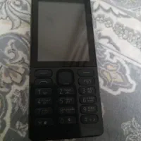 Nokia 216 DS