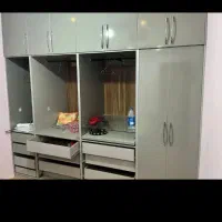 فروش واحد مسکونی مجتمع ایثار۲ شهرک جهاد - مسکن مهر|فروش آپارتمان|کرمانشاه, |دیوار