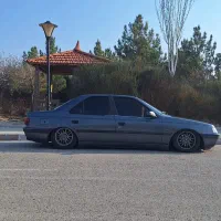 پژو ۴۰۵ مدل ۹۴