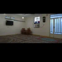 خانه ویلایی 170 متری واقع در میانکوه|فروش خانه و ویلا|امیدیه, |دیوار