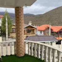 ویلاتریبلکس ویودار سندارمرکزشهرکلاردشت|فروش خانه و ویلا|کلاردشت, |دیوار