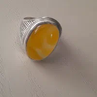 انگشتر زیبا و نقره|بدلیجات|اهر, |دیوار