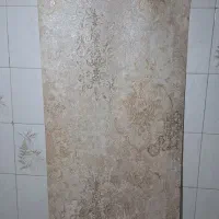 کاغذدیواری حراجی ارزان به قیمت عمده