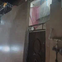 خانه در توس 65 نجف 39