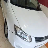 ساینا مدل ۹۶