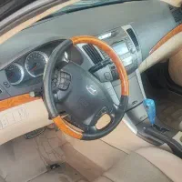 سوناتا 2009|خودرو سواری و وانت|بانه, |دیوار