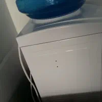 آبسردکن آب سرد و آب جوش|آبسردکن و تصفیه آب|سنندج, |دیوار