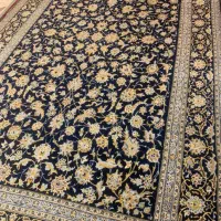 فرش دست بافت