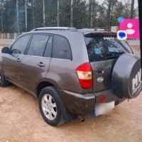 ام وی امx33|خودرو سواری و وانت|مرودشت, فاز اول شهرک فرهنگیان|دیوار