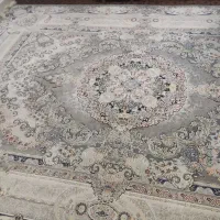 فرش 12 متری جفت پرشین مشهد|فرش|خواف, |دیوار