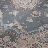 روفرشی ۱۲ متری|روفرشی|کرمانشاه, |دیوار