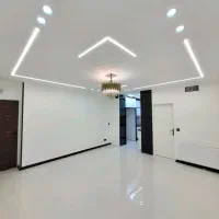 آپارتمان-83-متری-فول-دو-خواب-در-مهستان