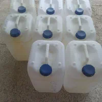 دبه بیست لیتری