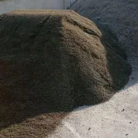 حمل انواع شن و آجر با قیمت مناسب