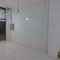 اجاره مغازه ۷۰متری|اجارهٔ مغازه و غرفه|رباطکریم, نصیرشهر|دیوار
