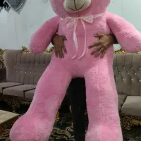 خرس شاسخین|اسباببازی بچه|یزد, |دیوار