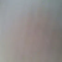 سیم کارت ۰۹۱۲۶۸۱۵۰۹۶