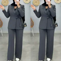 آنلاین شاپ پارمیس|لباس|همدان, |دیوار