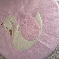 فرشینه قو|فرش|رشت, جانبازان|دیوار