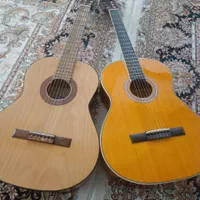 گیتار فروشی|گیتار، بیس، امپلیفایر|گلپایگان, |دیوار