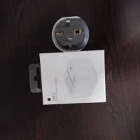 سری شارژر آیفون نو