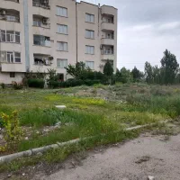 زمین ۱۸۰ متری در مسکن مهر