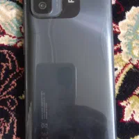 گوشی شیائومی m5s