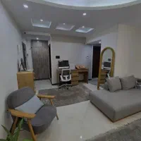 37-متری-فول-بازسازی-بهاران-خ-سلامت