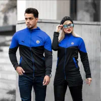 ست ورزشی زوج