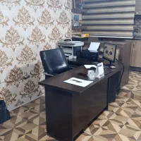 استخدام منشی