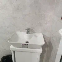 سوییت راه جدا برای خانواده ها و مسافران وخانواده