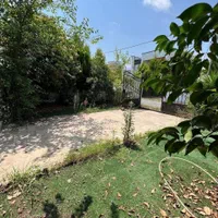 ویلاباغ مبله/سندتکبرگ/سه کنتور|فروش خانه و ویلا|آلاشت, |دیوار