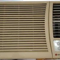 فروش کولر گازی