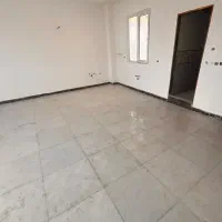 فروش واحد نوساز ۸۰ متری سند دار|فروش آپارتمان|سنگر, |دیوار